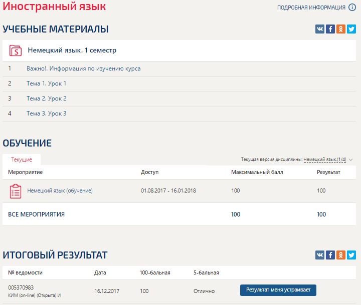 Управление проектами тест синергия ответы 2 семестр