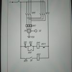 Иллюстрация №2: Электропривод (Контрольные работы - Другие специализации).