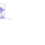 Иллюстрация №1: Улучшение тяговой динамики автомобиля ГАЗ – 33021 с разработкой планетарной коробки передач (Дипломные работы - Детали машин, Транспортные средства).