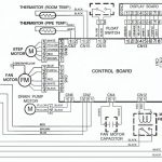 Иллюстрация №1: Проектирование электроснабжения и расчёт электрооборудование сварочного участка цеха (Дипломные работы - Электроника; электротехника; радиотехника).
