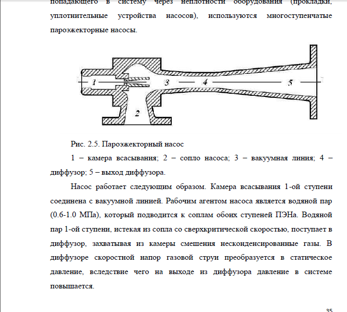 Опишите работу по установке рисунков