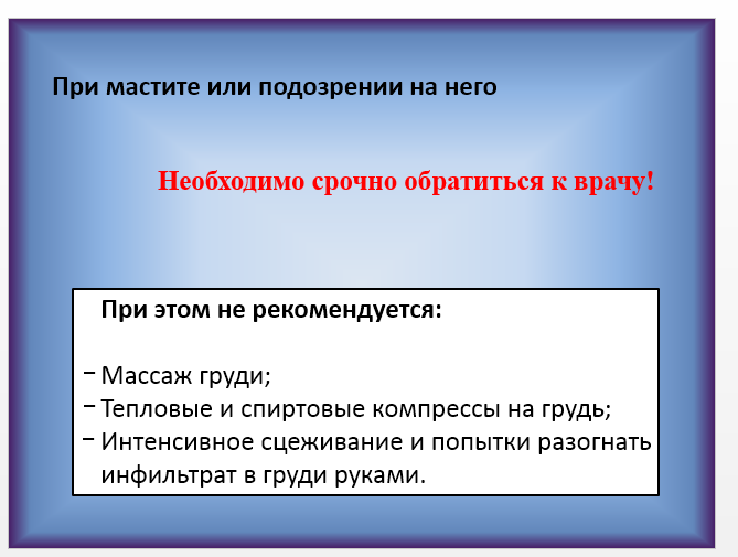 Сестринский процесс при боли презентация