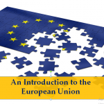 Иллюстрация №1: презентация на тему : европейский союз (Презентации - Английский язык).