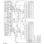Иллюстрация №2: Проектирование блочной комплектной трансформаторной подстанции (Дипломные работы - Электроника; электротехника; радиотехника).
