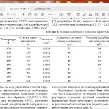 Иллюстрация №2: Основные способы получения углерод-углеродных  композитных материалов, в частности способ получения газофазным методом (Рефераты - Химия).