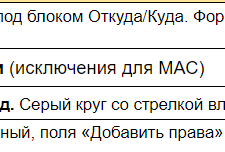 Иллюстрация №1: Итоговый проект 2 спринта Яндекс.Практикум. Инженер по тестированию. Тестирование Яндекс.Маршруты (Курсовые работы - Информатика).