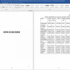 Иллюстрация №2: Технологии управления ассортиментом в отделах предприятия розничной торговли (Дипломные работы - Товароведение).