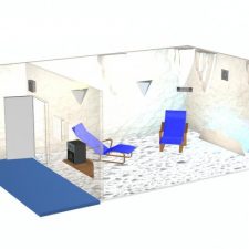 Иллюстрация №1: Управление финансированием бюджетного учреждения здравоохранения Омской области «Городская поликлиника №13 города Омска (Дипломные работы - Экономика).