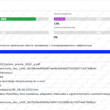 Иллюстрация №6: Кадровая политика как инструмент управления персоналом (Курсовые работы - Управление персоналом).