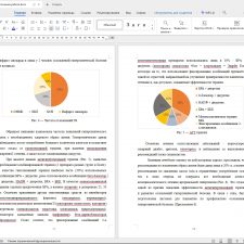 Иллюстрация №1: РОЛЬ ФЕЛЬДШЕРА ТЕРАПЕВТИЧЕСКОГО УЧАСТКА В ЛЕЧЕНИИ И ПРОФИЛАКТИКЕ ОСЛОЖНЕНИЙ ГИПЕРТОНИЧЕСКОЙ БОЛЕЗНИ (Дипломные работы - Медицина).