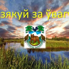 Иллюстрация №11: Презентация на тему  «Бярэзінскі біясферны запведнік» (язык презентации: белорусский) (Презентации - Естествознание).