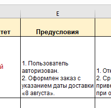 Иллюстрация №3: Инженер по тестированию (Дипломные работы - Информационные технологии).