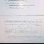 Иллюстрация №3: Работа по предупреждению и устранению ошибок в речи учащихся начальных классов на уроках русского языка (Дипломные работы - Педагогика).