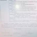 Иллюстрация №1: Работа по предупреждению и устранению ошибок в речи учащихся начальных классов на уроках русского языка (Дипломные работы - Педагогика).