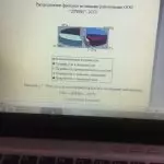 Иллюстрация №4: Мотивация персонала в организации (Дипломные работы - Менеджмент).
