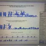 Иллюстрация №1: Целью курсового проекта является проектирование хлебопекарного цеха производительностью 15т/сут. (Курсовые работы - Технология продовольственных продуктов и товаров).