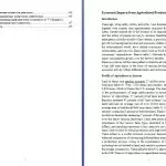 Иллюстрация №2: Курсовая работа по переводу экономического и технического текстов (Курсовые работы - Английский язык, Языкознание и филология).