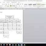 Иллюстрация №1: Правомерное поведение и его стимулы (Курсовые работы - Право и юриспруденция).