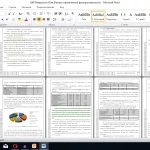 Иллюстрация №3: Анализ и прогнозирование товарных запасов на примере предприятия (Дипломные работы - Логистика, Товароведение, Торговое дело).