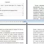 Иллюстрация №1: Экзистенциальные идеи в русской философии (Н.А. Бердяев, Л.И. Шестов) (Рефераты - Философия).