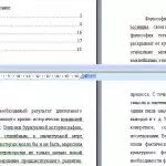 Иллюстрация №1: Социальные революции (Рефераты - Философия).
