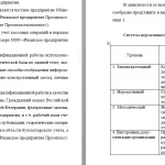 Иллюстрация №1: МАРКЕТИНГ МЕСТ КАК ИНСТРУМЕНТ РАЗВИТИЯ ИНСТИ-ТУЦИОНАЛЬНОЙ ИНФРАСТРУКТУРЫ ( НА ПРИМЕРЕ КАЛИ-НИНГРАДСКОЙ ОБЛАСТИ ) (Контрольные работы - Маркетинг, Туризм).