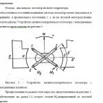 Иллюстрация №2: Тема измерение постоянных токов (Курсовые работы - Другие специализации).