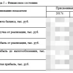 Иллюстрация №2: АНАЛИЗ КРЕДИТОСПОСОБНОСТИ ЗАЕМЩИКА ЮРИДИЧЕСКОГО ЛИЦА (Дипломные работы - Банковское дело).