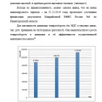 Иллюстрация №3: Разработка стратегии и тактики маркетинга организации (Дипломные работы - Менеджмент).