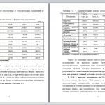 Иллюстрация №2: Отчет по производственной практике на примере промышленного предприятия (Отчеты и дневники по практике - Бухгалтерский учет и аудит, Налоги).