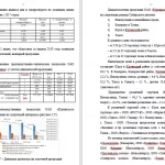 Иллюстрация №1: СОВЕРШЕНСТВОВАНИЕ ПОЛИТИКИ СБЫТА ОАО «ЮРГИНСКИЙ ГОРМОЛЗАВОД» (Дипломные работы - Маркетинг, Технология продовольственных продуктов и товаров, Экономика предприятия).