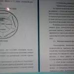 Иллюстрация №2: Эффективность формирование внешней среды (Дипломные работы - Экономика).
