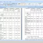 Иллюстрация №1: БАНКОВСКАЯ СИСТЕМА США (Курсовые работы - Банковское дело).