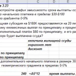 Иллюстрация №1: Задача по инженерной экономике 3.23 (Решение задач - Экономика).