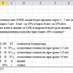 Иллюстрация №1: Задача по инженерной экономике 6.38 (Решение задач - Экономика предприятия).