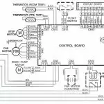 Иллюстрация №1: Проектирование электроснабжения и расчёт электрооборудование сварочного участка цеха (Дипломные работы - Электроника; электротехника; радиотехника).