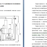 Иллюстрация №3: Селективная очистка масел (Дипломные работы - Нефтегазовое дело).