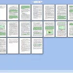 Иллюстрация №1: Правовое регулирование и практика применения процедуры свободной таможенной зоны (Курсовые работы - Таможенное дело).