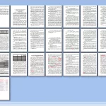 Иллюстрация №1: Правовое регулирование и практика применения таможенной процедуры выпуска для внутреннего потребления в РФ (Курсовые работы - Таможенное дело).