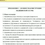 Иллюстрация №1: РОЛЬ МЕДЕЦИНСКОЙ СЕСТРЫ В ПРОФИЛАКТИКЕ АТОПИЧЕСКОГО ДЕРМАТИТА (Дипломные работы - Медицина).
