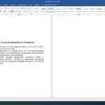 Иллюстрация №2: Контрольная работа по бухучету в отдельных секторах экономики вариант 1 (Контрольные работы - Бухгалтерский учет и аудит).