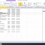 Иллюстрация №1: Внедрение системы HELP DESK (Курсовые работы - Информационные технологии).