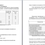 Иллюстрация №1: Решение задач по бухгалтерскому учету (Решение задач - Бухгалтерский учет и аудит).