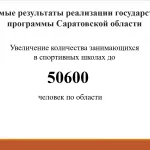 Иллюстрация №2: Совершенствование управления развитием туризма в регионе (Презентации - Государственное и муниципальное управление).