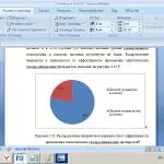 Иллюстрация №5: СРАВНИТЕЛЬНАЯ ХАРАКТЕРИСТИКА СИНТЕТИЧЕСКИХ САХАРОСНИЖАЮЩИХ ПРЕПАРАТОВ, ПРИМЕНЯЕМЫХ В КЛИНИЧЕСКОЙ ПРАКТИКЕ (Дипломные работы - Медицина).