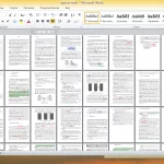 Иллюстрация №1: Характеристика и классификация межсетевого экранирования (Курсовые работы - Информационная безопасность).