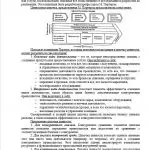 Иллюстрация №1: Ответы к государственному экзамену по специальности Маркетинг. Ответы на ГОСы ФЭМ СПбГТИ(ТУ) / Технологический институт — 2022 год (Ответы - Маркетинг).