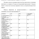 Иллюстрация №1: Социально-педагогическая деятельность по профилактике суицидального поведения подростков (Курсовые работы - Педагогика).