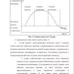 Иллюстрация №3: ВЗАИМОСВЯЗЬ СТРЕССОУСТОЙЧИВОСТИ И ПреДПОЧИТАЕМЫХ КОПИНГ-СТРАТЕГИЙ МЕДИЦИНСКИХ РАБОТНИКОВ СОМАТИЧЕСКОГО И ПСИХИАТРИЧЕСКОГО ПРОФИЛЕЙ (Дипломные работы - Психология).