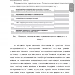Иллюстрация №3: Инвестиционная активность малого предпринимательства проблемы и перспективы их решения (Рефераты - Финансы).